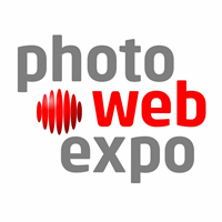 PhotoWebExpo